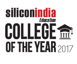 College of the Year-2017